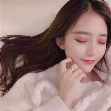 工银稳健成长混合A净值下跌3.21%